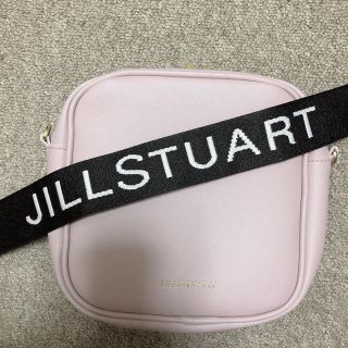 ジルスチュアート(JILLSTUART)のsweet(ショルダーバッグ)