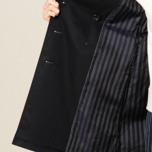 こちら BEAUTYYOUTH UNITED ARROWS - BY 美品トレンチコートの通販 by えり shop|ビューティアンドユースユナイテッドアローズならラクマ こちらのお - vendacarros.layoutsolucoesweb.com.br