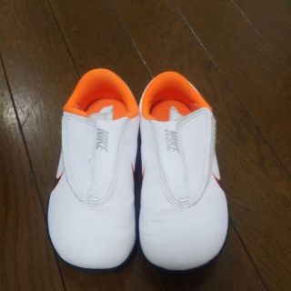 ナイキ(NIKE)のNIKE　トレーニングシューズ　16.0㎝(その他)