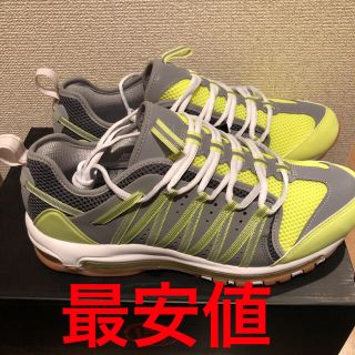 ナイキ 福袋の通販 97点 Nikeを買うならラクマ ナイキ 福袋の通販 97点 Nikeを買うならラクマ