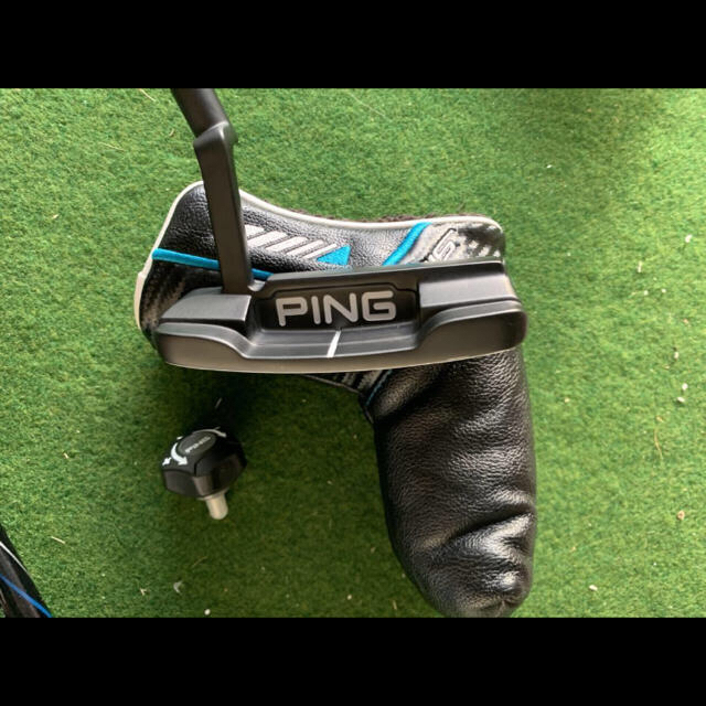 ping SIGMA2 ANSER