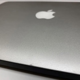 Mac (Apple) - MacBook Air 13インチ i7 8GB 512GB 2015 カスタムの ...