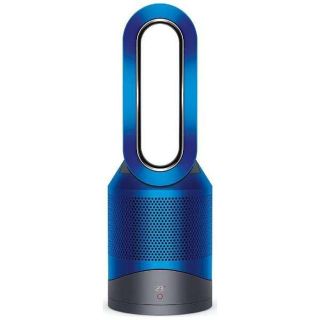 ダイソン(Dyson)の★【新品】【ReShop様専用】 Dyson HP03IB(扇風機)