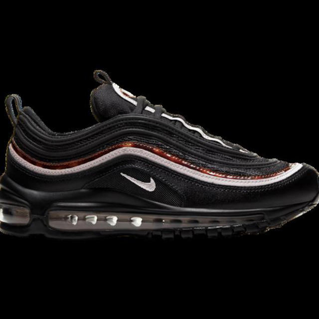 airmax97  レディース