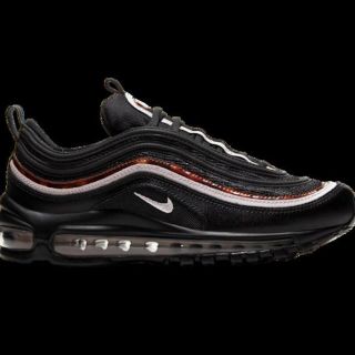 ナイキ(NIKE)のairmax97  レディース(スニーカー)