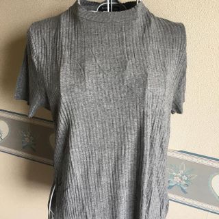 ベルシュカ(Bershka)のベルシュカ(Tシャツ(半袖/袖なし))