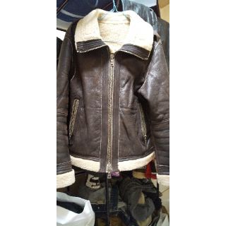 バーバリー(BURBERRY) レザージャケット/革ジャン(メンズ)の通販 30点 数量限定在庫あります 【貴重入手困難】バーバリーロンドン レザージャケット レザージャケット