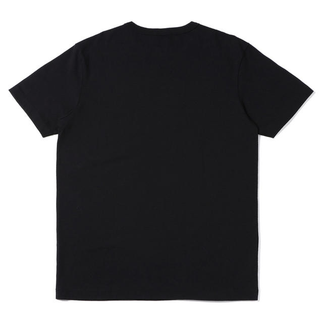 UNDEFEATED(アンディフィーテッド)のundefeated champion 新品未使用 2XL メンズのトップス(Tシャツ/カットソー(半袖/袖なし))の商品写真