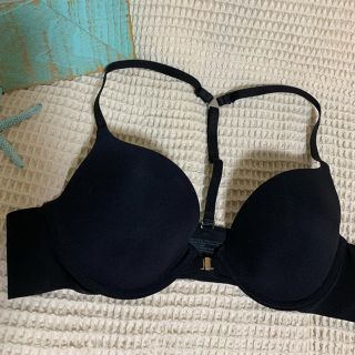 カルバンクライン(Calvin Klein)の夏SALE❣️カルバンクラインブラ(ブラ)