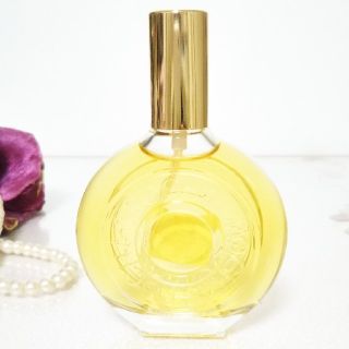 ロシャス(ROCHAS)の【ROCHAS】未使用マダム ロシャス香水　30ml(香水(女性用))