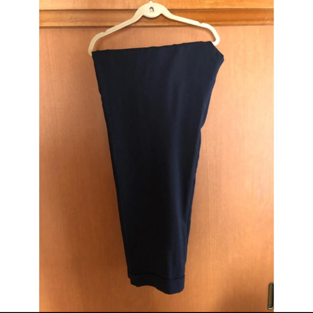COMOLI ウール2Bジャケット 2タックパンツ セットアップ サイズ3 COMOLI ウール2Bジャケット 2タックパンツ セットアップ サイズ3
