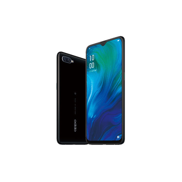 OPPO Reno A 128GB