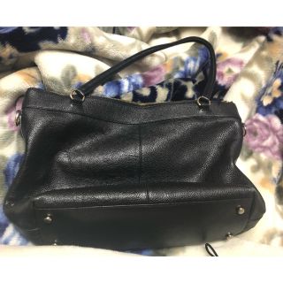 コーチ(COACH)のコーチ ショルダーバッグ F54687(ショルダーバッグ)