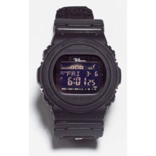 ロンハーマン(Ron Herman)のロンハーマン別注 G-SHOCK CASIO G-SHOCK GWX-5700(腕時計(デジタル))