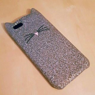 ケイトスペードニューヨーク(kate spade new york)の3/26限定SALE♠︎箱なし boo様(iPhoneケース)