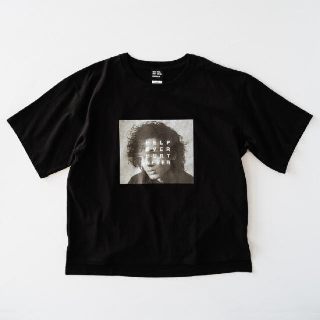 新品・未開封★藤井風 Tシャツ Mサイズ | フリマアプリ ラクマ 新品・未開封★藤井風 Tシャツ Mサイズ | フリマアプリ ラクマ
