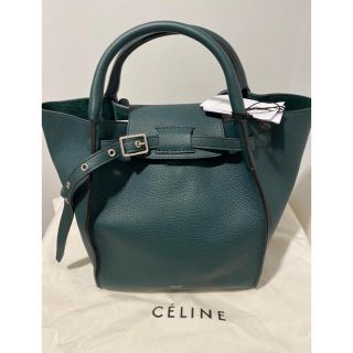 セリーヌ(celine)の【専用＊オールドセリーヌ】(その他)