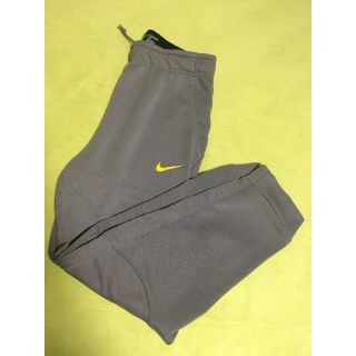 ナイキ(NIKE)のナイキ　スウェットパンツ(スウェット)