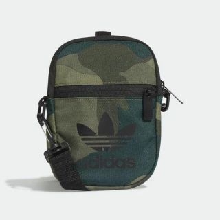 アディダス(adidas)のadidas バッグ(ショルダーバッグ)