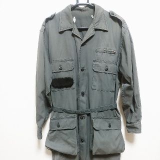 コムデギャルソン(COMME des GARCONS)の希少vintage　commedegarcon(チェスターコート)