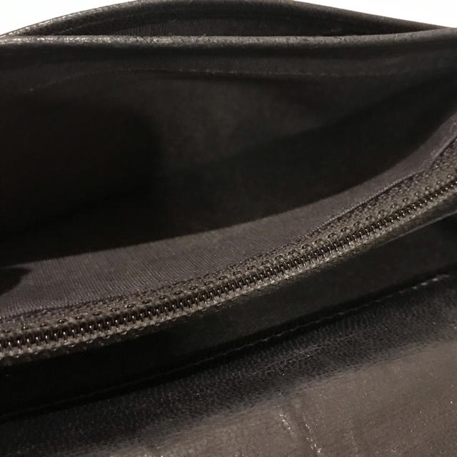 シャネル⭐︎レア マトラッセ 長財布 チャーム付 | www.innoveering.net