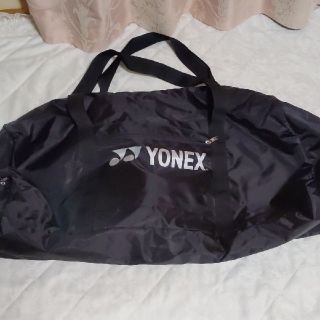 ヨネックス(YONEX)のヨネックススポーツバッグ(バッグ)