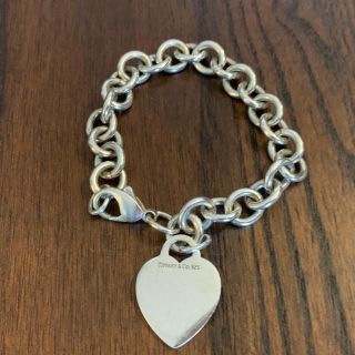 ティティアンドコー アクセサリーの通販 0点以上 Titty Coのレディースを買うならラクマ ティティアンドコー アクセサリーの通販 0点以上 Titty Coのレディースを買うならラクマ