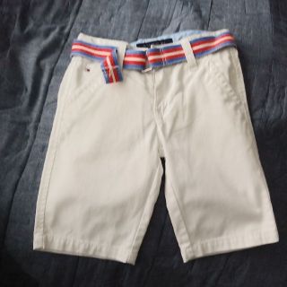 トミーヒルフィガー(TOMMY HILFIGER)のTOMMY HILFIGER　男児パンツ(パンツ/スパッツ)