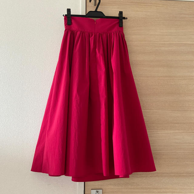 JILLSTUART(ジルスチュアート)のジルスチュアート♡jillstuartスカートdeicy snidel レディースのスカート(ひざ丈スカート)の商品写真