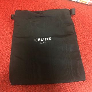 セリーヌ(celine)のNさま、専用ページ(その他)