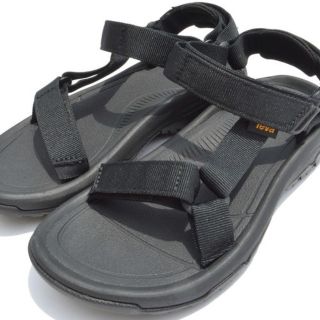 テバ(Teva)のTeva ハリケーン XLT2(サンダル)