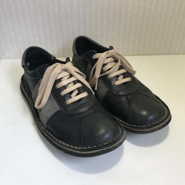 最高のコレクション camper 靴 メンズ 237830-Camper 靴 メンズ 中古