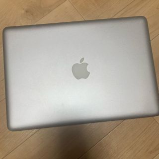 マック(Mac (Apple))のMacBook Pro 13インチ A1278 最新OS 250GB(ノートPC)