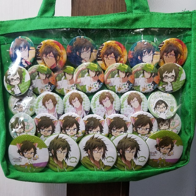 楽天市場 ポップアップ限定商品 sinss SINSS 金色のガッシュ
