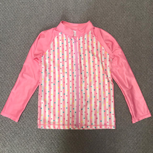 F.O.KIDS(エフオーキッズ)のこあらっこ様専用です！ キッズ/ベビー/マタニティのキッズ服女の子用(90cm~)(水着)の商品写真