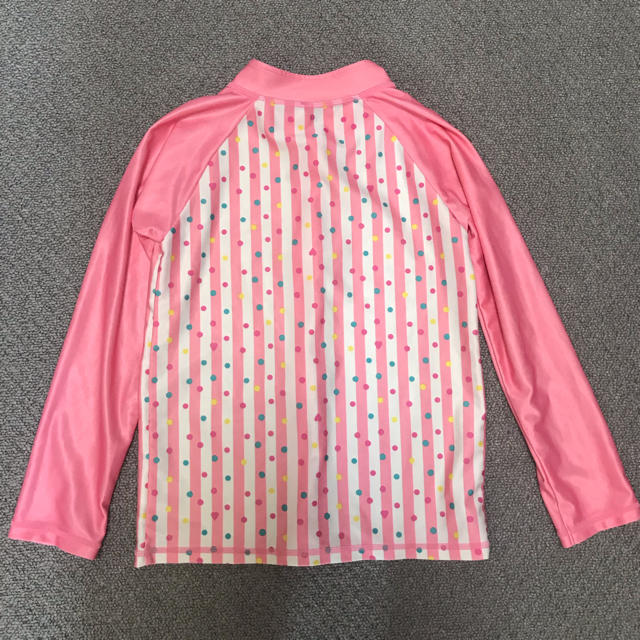 F.O.KIDS(エフオーキッズ)のこあらっこ様専用です！ キッズ/ベビー/マタニティのキッズ服女の子用(90cm~)(水着)の商品写真