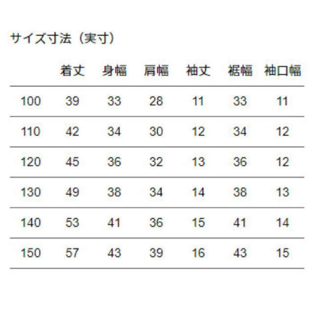 THE NORTH FACE(ザノースフェイス)の110 THE　NORTH　FACE アウトドアショートスリーブカモロゴティー キッズ/ベビー/マタニティのキッズ服女の子用(90cm~)(Tシャツ/カットソー)の商品写真