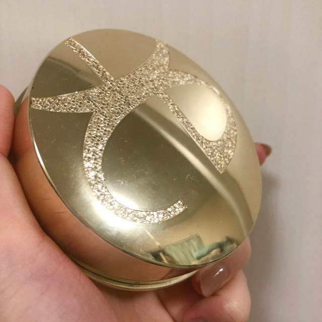 エレガンス ラプードルオートニュアンス リクスィーズⅣ クリア 27g 高