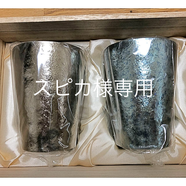 古マイセン】マルコリーニの花/色彩に深みと陰影のある花の 古マイセン】マルコリーニの花/色彩に深みと陰影のある花の
