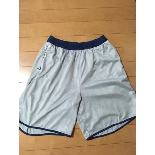 ballaholic TSC ZIP shorts レア ボーラホリック (バスケットボール)