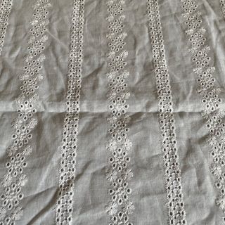 wish様専用(生地/糸)