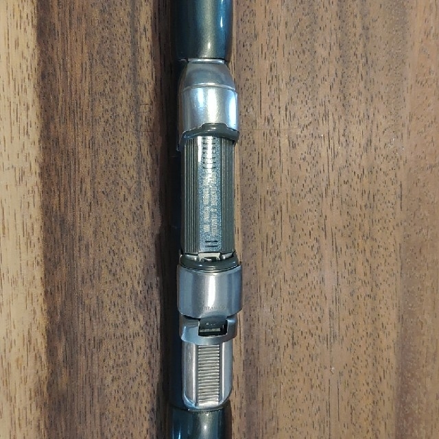 がまかつ がまかつ がま磯 Raydum 1 53 中古品 磯竿 レイダムの通販 By りょうちゃんマン S Shop ガマカツならラクマ がまかつ がまかつ がま磯 Raydum 1 53 中古品 磯竿 レイダムの通販 By りょうちゃんマン S Shop ガマカツならラクマ