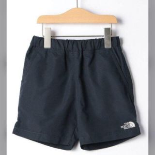 ザノースフェイス(THE NORTH FACE)のさくら専用100THENORTHFACE(ザノースフェイス)Watershort(水着)