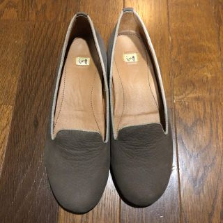 イング(ing)のing 美品　パンプス(ハイヒール/パンプス)