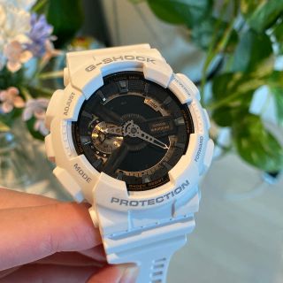 ジーショック(G-SHOCK)のG-SHOCK 値下げしました。(腕時計(デジタル))