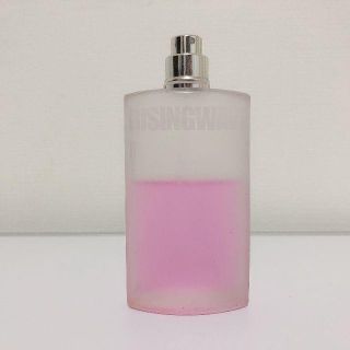  ライジングウェーブ フリー サンセットピンク EDT 50ml(香水(女性用))