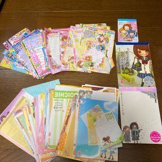 メモ帳 まとめ売り 一期一会(ノート/メモ帳/ふせん)