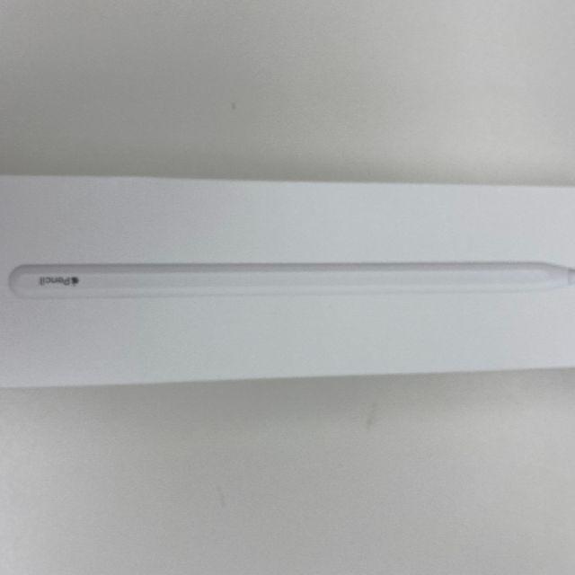 Apple Pencil（第2世代） 送料込み