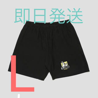 XLARGE＃FR2 Cotton Short Pants パンツ　ズボン