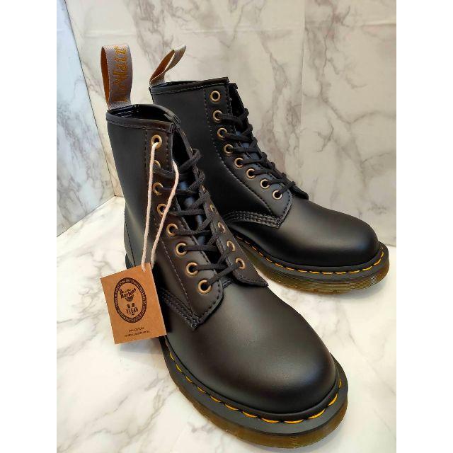 あおたん様 専用 Dr.Martens 1460 VEGAN UK4